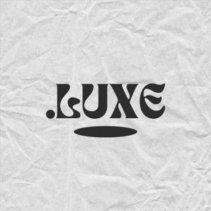 Le Coin Luxe by Emilie Chenot