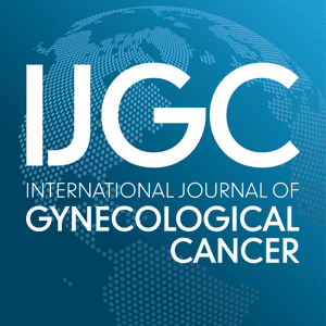 IJGC conversations by ijgcgroup