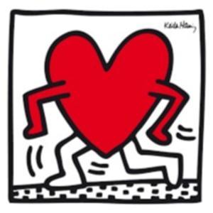 Podcast Emozionale by Emozionare.net