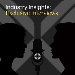 Industry Insights: Exclusive Interviews by Octus