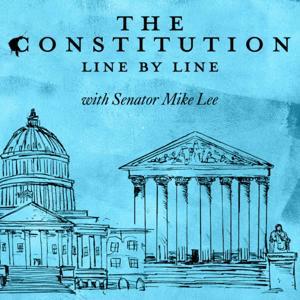 The Constitution Line by Line by Free the People