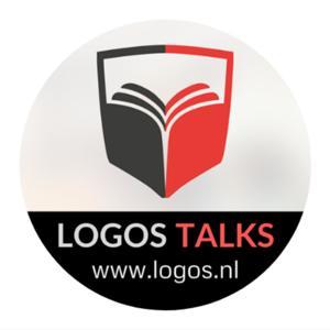 Logos Talks by Logos Instituut
