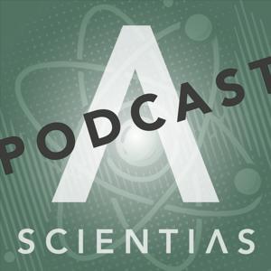 Scientias Podcast by Scientias