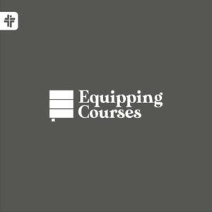 FFC Equipping Courses by First Family Church