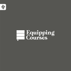 FFC Equipping Courses by First Family Church