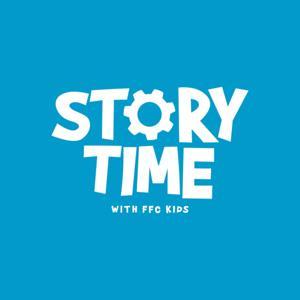 Storytime with FFC Kids by FFC Kids