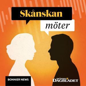 Skånskan möter by Skånska Dagbladet