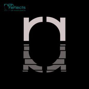 Ryan Reflects with Dr. Ryan Corte by Ryan Corte, OD