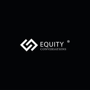 Equity Conversations by Louis SORIS