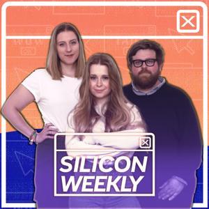 Silicon Weekly by Silicon Weekly