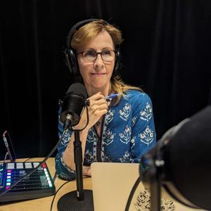 Navigating Parental Alienation by Jacqueline Rourke, Parental Alienation expert and former targeted parent