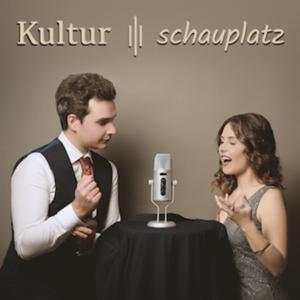 Kulturschauplatz by team@kulturschauplatz.at