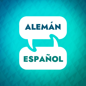 Acelerador de aprendizaje de alemán by Language Learning Accelerator