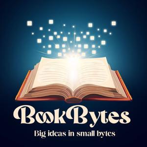 BookBytes by BookBytes