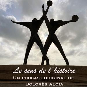 le sens de l'histoire, Irlande du Nord l'inéluctable réunification de l'île by dolores aloia