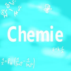 Chemie Abi/Studium by Philipp