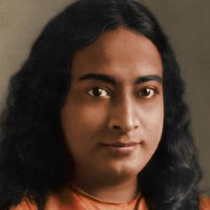 The Wisdom of Yogananda by The Wisdom of Yogananda