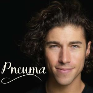 Pneuma with Daniel Finneran by Daniel Finneran