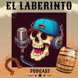 El Laberinto by El Laberinto