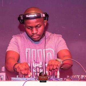 FransmicSA by FransmicSA