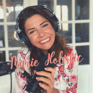 Marie Holistic by Marie Holistic