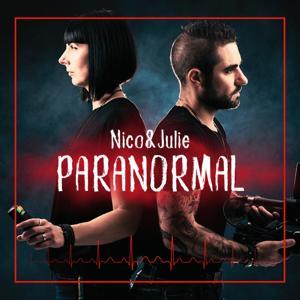 Nico & Julie Paranormal by Groupe 1981