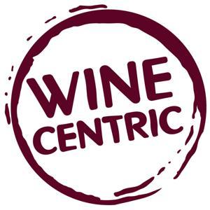The Wine Centric Show by Matt Weiss