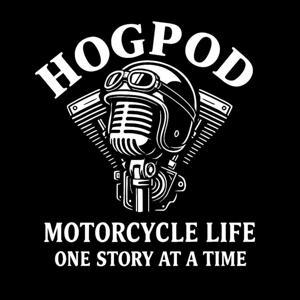 HOG-POD - Harley-Davidson Motorcycle Ridiing in the UK & Ireland by Harley-Davidson Owners & Riders in the UK