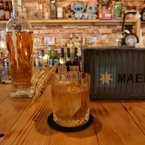 早知道就不創業了 by 早知道就不創業了