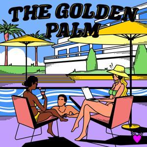 The Golden Palm by Meet Cute