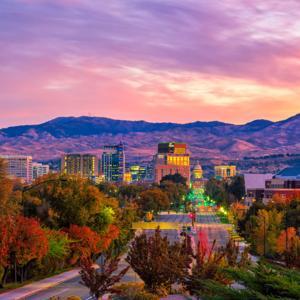 TBA: A Boise State Basketball Podcast by NC-Squared