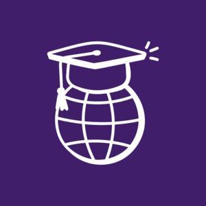 The 170 Club: Analyze an Issue by GRE Insider