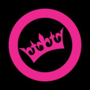 De GeenStijl Podcast by GeenStijl