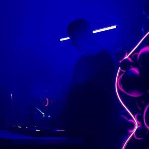 Dj Daniel-O by DJ Daniel-O