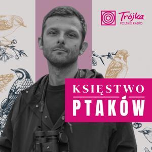 Księstwo Ptaków by Polskie Radio S.A.