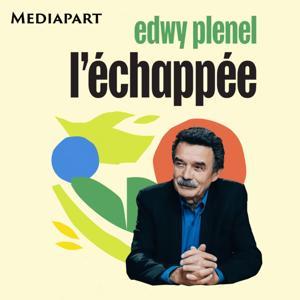 L’échappée by Mediapart