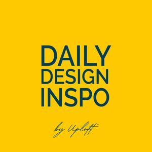 Daily Interior Design Inspo by Betsy Helmuth