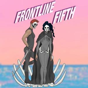 Frontline Fifth by FrontlineFifth