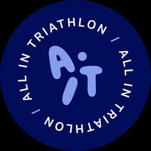All in Triathlon with Jelle Geens and Aaron Royle by All in triathlon