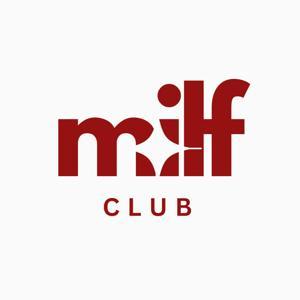 Le Milf Club by Magot DAVY