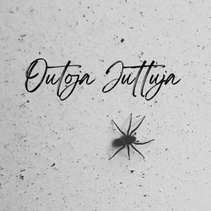 Outoja juttuja by Liinu