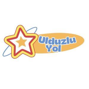 Ulduzlu Yol by Ulduzlu Yol