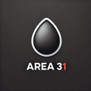 Face à l’addiction alcoolique by AREA31