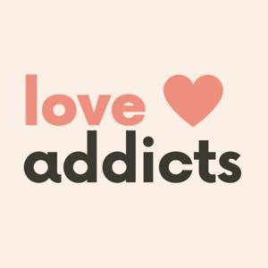 Love Addicts by Love Addicts