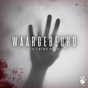 Waargebeurd by Waargebeurd