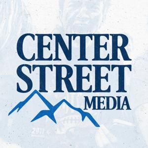 Center Street Media by College Sports Company