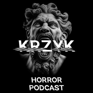 Krzyk Horror Podcast by Krzyk Horror Podcast