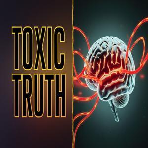 What Alcohol Does to Your Brain, Body, and Wellbeing by Reuben Davis