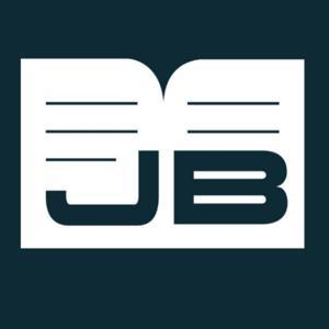 Just Bible by Just Bible (Powered by Whaddo You Meme??)