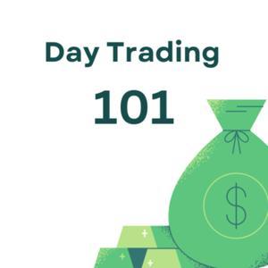 Day Trading 101 by Trading Simulator